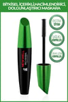 Bitkisel Maskara - Bio-Herbal Bitkisel Mascara 7 in 1 8680923313184