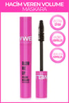 Blow Me Up Volume Mascara 8 ML