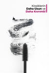 Blow Me Up Volume Mascara 8 ML