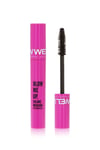 Blow Me Up Volume Mascara 8 ML