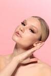 Blow Me Up Volume Mascara 8 ML