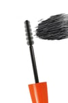 Cat Walk Mascara - Instant Full Volume - Maksimum Hacim Veren Siyah Maskara