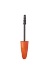 Cat Walk Mascara - Instant Full Volume - Maksimum Hacim Veren Siyah Maskara