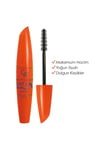 Cat Walk Mascara - Instant Full Volume - Maksimum Hacim Veren Siyah Maskara