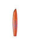 Cat Walk Mascara - Instant Full Volume - Maksimum Hacim Veren Siyah Maskara
