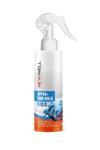 Çocuk Güneş Sütü Yüksek Koruma SPF50+ Jojoba Oil 150 ML