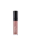 Day Long Lipcolor Kissproof 20