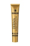 Derma Makeup Cover Yoğun Kapatıcı Fondöten 03