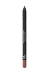 Dream Lips Lipliner No: 501 - Mat Bitişli Yumuşak Dudak Kalemi