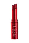 Dudak Nemlendiricisi - Gr Glow Kıss Tınted Lıp Balm Cherry Juıce No:05(8691190440824)