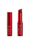 Dudak Nemlendiricisi - Gr Glow Kıss Tınted Lıp Balm Cherry Juıce No:05(8691190440824)