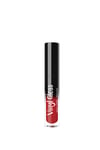 Dudak Parlatıcısı - Vinyl Gloss High Shine Lipgloss No: 11 8691190390419