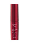 Glow Kiss Tinted Lip Balm No: 02 Strawberry - Renkli Dudak Nemlendiricisi SPF15