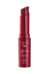 Glow Kiss Tinted Lip Balm No: 02 Strawberry - Renkli Dudak Nemlendiricisi SPF15