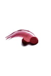 Glow Kiss Tinted Lip Balm No: 02 Strawberry - Renkli Dudak Nemlendiricisi SPF15