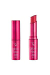 Glow Kiss Tinted Lip Balm No: 03 Berry Pink - Renkli Dudak Nemlendiricisi SPF15