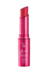 Glow Kiss Tinted Lip Balm No: 03 Berry Pink - Renkli Dudak Nemlendiricisi SPF15