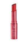Glow Kiss Tinted Lip Balm SPF15 Shea & Hyaluronik Asitli Renkli Dudak Balmı 04 Peach Shake 3 g