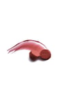 Glow Kiss Tinted Lip Balm SPF15 Shea & Hyaluronik Asitli Renkli Dudak Balmı 04 Peach Shake 3 g