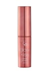 Glow Kiss Tinted Lip Balm SPF15 Shea & Hyaluronik Asitli Renkli Dudak Balmı -01 Vanılla 3 g