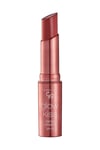 Glow Kiss Tinted Lip Balm SPF15 Shea & Hyaluronik Asitli Renkli Dudak Balmı -01 Vanılla 3 g