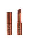 Glow Kiss Tinted Lip Balm SPF15 Shea & Hyaluronik Asitli Renkli Dudak Balmı - 06 Choca Cake  3 g