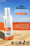 Güneş Sütü Yüksek Koruma SPF50+,Hyaluronic Acid 150 ML