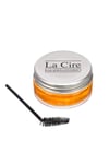 Kaş Şekillendirici Wax Kaş Wax 50 ml