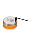 Kaş Şekillendirici Wax Kaş Wax 50 ml