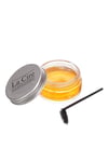 Kaş Şekillendirici Wax Kaş Wax 50 ml