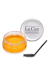 Kaş Şekillendirici Wax Kaş Wax 50 ml