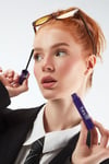 Lıft me up Volume Mascara 8 ml