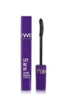 Lıft me up Volume Mascara 8 ml