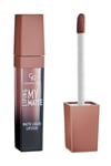 Liping My Matte Likit Ruj No: 03 - Suya Dayanıklı Ultra Mat Ruj