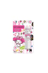My Melody Lipcare Dudak Koruyucu 5 Gr.