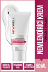 Nemlendirici Cilt Yenileyici Leke Karşıtı Krem 50ML