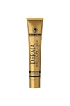 New Well Derma Makeup Cover Yoğun Kapatıcı Fondöten 01 Gold