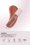 PROF.PLUMP UP EXT.HYDRAYTING PLUMP.GLOS 205