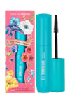 Show Your Look 24h Long Lasting Volume Mascara - Maskara Secret Garden
