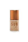 Sunlıght Hıghlıghter 101