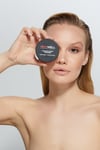 Translucent Powder