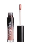 Vinyl Gloss High Shine Lipgloss 02 Ultra Parlak Dudak Parlatıcısı 4,5 ml