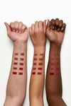 Vinyl Gloss High Shine Lipgloss 02 Ultra Parlak Dudak Parlatıcısı 4,5 ml