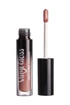 Vinyl Gloss High Shine Lipgloss 03 Ultra Parlak Dudak Parlatıcısı 4,5 ml
