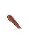 Vinyl Gloss High Shine Lipgloss 03 Ultra Parlak Dudak Parlatıcısı 4,5 ml