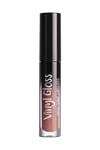 Vinyl Gloss High Shine Lipgloss 03 Ultra Parlak Dudak Parlatıcısı 4,5 ml