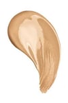 Yoğun Kapatıcı Fondöten - Derma Make Up Cover 02 Bronz 30 ml 8680923304823