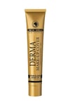 Yoğun Kapatıcı Fondöten - Derma Make Up Cover 02 Bronz 30 ml 8680923304823