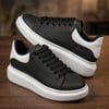  ÖZARI - N400 EVA TABAN NAPPA ROYS AYAKKABI 2.999,00 TL