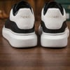  ÖZARI - N400 EVA TABAN NAPPA ROYS AYAKKABI 2.999,00 TL